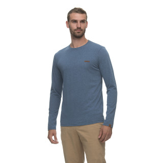 RAGWEAR - TEE-SHIRT ZAKI