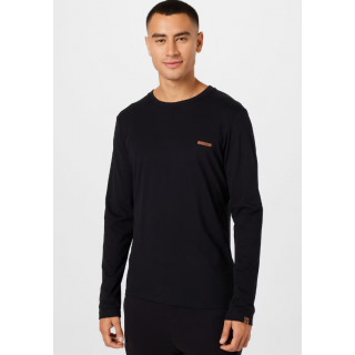 RAGWEAR - TEE-SHIRT MANCHES LONGUES ZAKI