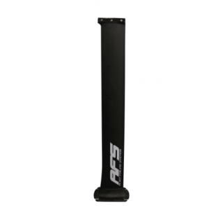 AFS - MAT CARBONE PERFORMER...