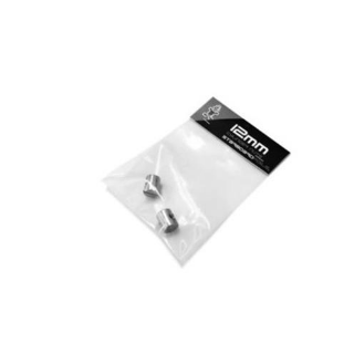 Stainless Steel 12mm...