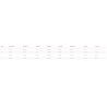 SEVERNE - IMPACT 2/2