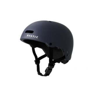 Casque - Vandal Pro Helmet - MYSTIC