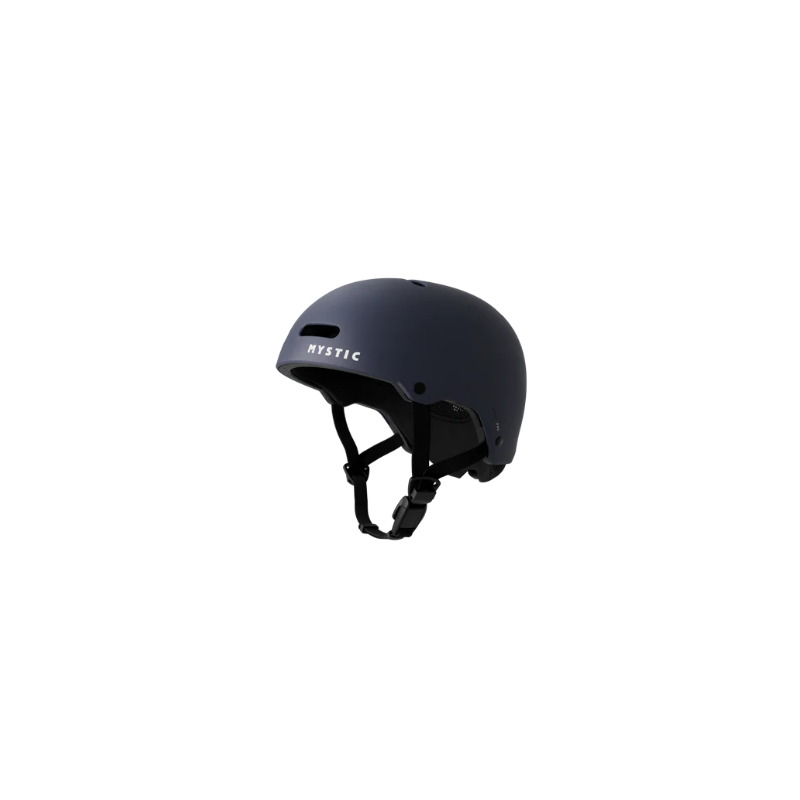 Casque - Vandal Pro Helmet - MYSTIC