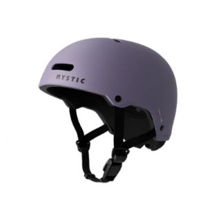 Casque - Vandal Pro Helmet...