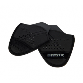 Protections oreilles - Earpads Vandal/Vandal Pro - MYSTIC