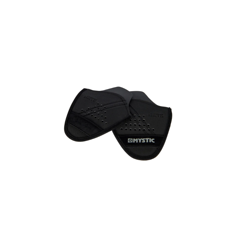 Protections oreilles - Earpads Vandal/Vandal Pro - MYSTIC