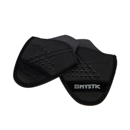 MYSTIC - PROTECTION D'OREILLES VANDAL PRO