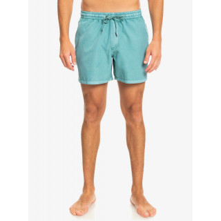 Short de bain - EVERYDAY SURFWASH VOLLEY 15" - QUIKSILVER