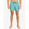 Short de bain - EVERYDAY SURFWASH VOLLEY 15" - QUIKSILVER