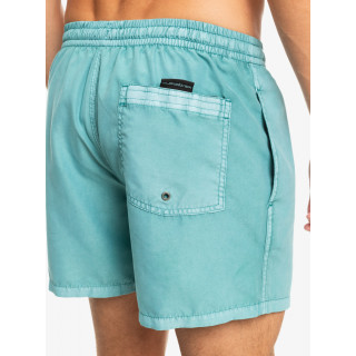 Short de bain - EVERYDAY SURFWASH VOLLEY 15" - QUIKSILVER