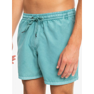 Short de bain - EVERYDAY SURFWASH VOLLEY 15" - QUIKSILVER