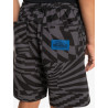 QUIKSILVER - SHORT RADICAL OUT SHORT YOUTH
