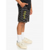 Short - RADICAL OUT SHORT YOUTH - QUIKSILVER