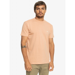 QUIKSILVER - TEE-SHIRT...
