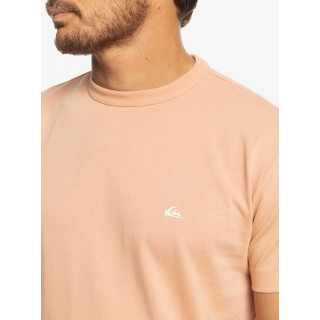 QUIKSILVER - TEE-SHIRT ESSENTIALS