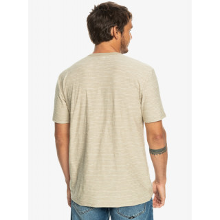 QUIKSILVER - TEE-SHIRT KENTIN