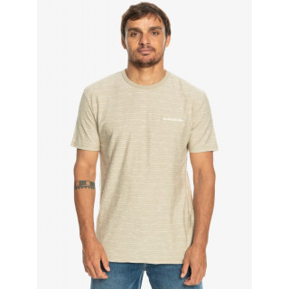 QUIKSILVER - TEE-SHIRT KENTIN