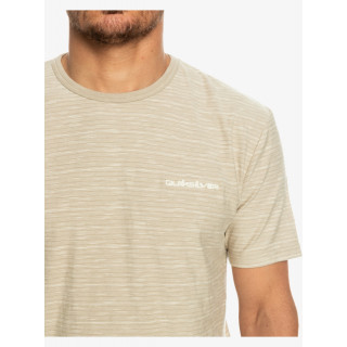 QUIKSILVER - TEE-SHIRT KENTIN
