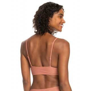 ROXY - HAUT DE MAILLOT COCONUT CREW TANK