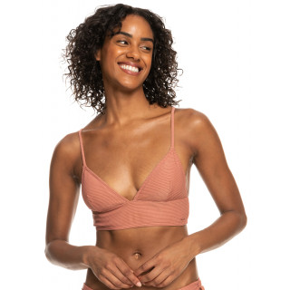ROXY - HAUT DE MAILLOT...