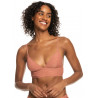 ROXY - HAUT DE MAILLOT COCONUT CREW TANK