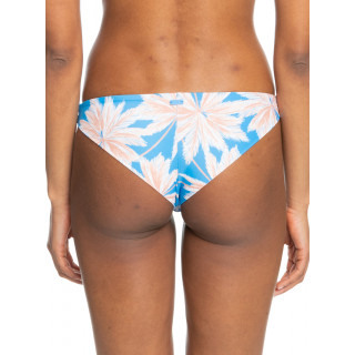 ROXY - BAS DE MAILLOT LOVE THE BAJA