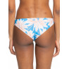 Bas de maillot - ROXY LOVE THE BAJA - ROXY