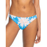 Bas de maillot - ROXY LOVE THE BAJA - ROXY