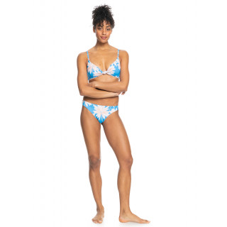 ROXY - BAS DE MAILLOT LOVE THE BAJA