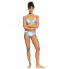 ROXY - BAS DE MAILLOT LOVE THE BAJA