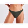 BANANA MOON - BAS DE MAILLOT VAIVA HABANA