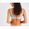 BANANA MOON - HAUT DE MAILLOT NOUO TYANAS
