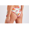 BANANA MOON - BAS DE MAILLOT DIMKA PALMROSE