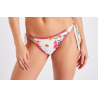 BANANA MOON - BAS DE MAILLOT DIMKA PALMROSE