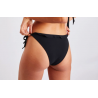BANANA MOON - BAS DE MAILLOT VOLA BLACK
