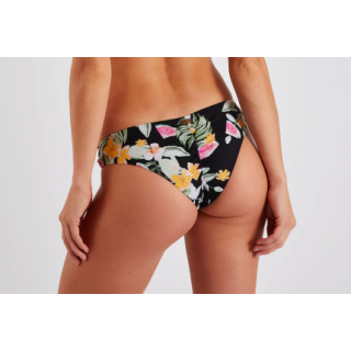 BANANA MOON - BAS DE MAILLOT TUPA WAILANI