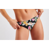 BANANA MOON - BAS DE MAILLOT TUPA WAILANI