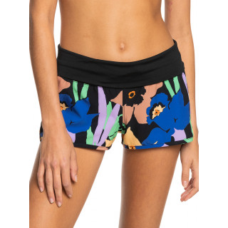  ROXY - ENDLESS SUMMER PRINTED