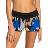 Boardshort - ENDLESS SUMMER PRINTED - ROXY