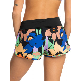  ROXY - ENDLESS SUMMER PRINTED