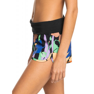 Boardshort - ENDLESS SUMMER PRINTED - ROXY