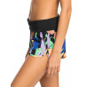  ROXY - ENDLESS SUMMER PRINTED