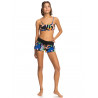  ROXY - ENDLESS SUMMER PRINTED