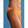 ROXY - BAS DE MAILLOT COLOR JAM