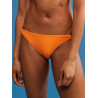 ROXY - BAS DE MAILLOT COLOR JAM