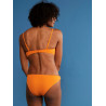 Bas de maillot - COLOR JAM - ROXY