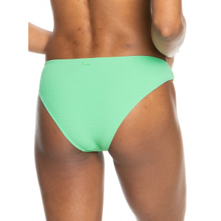 ROXY - BAS DE MAILLOT COLOR JAM
