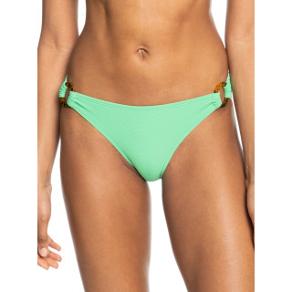 ROXY - BAS DE MAILLOT COLOR JAM