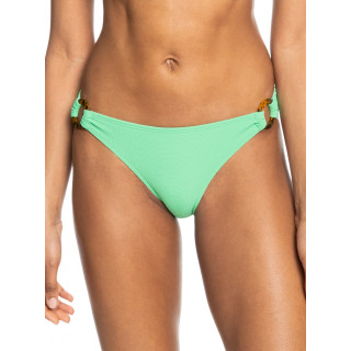 Bas de maillot - COLOR JAM - ROXY