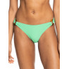 ROXY - BAS DE MAILLOT COLOR JAM